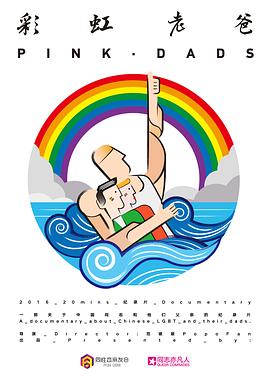 日照seo优化常见问题