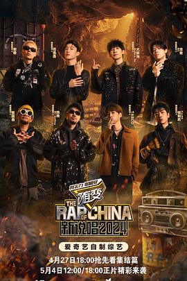 网站收录期间需要优化吗